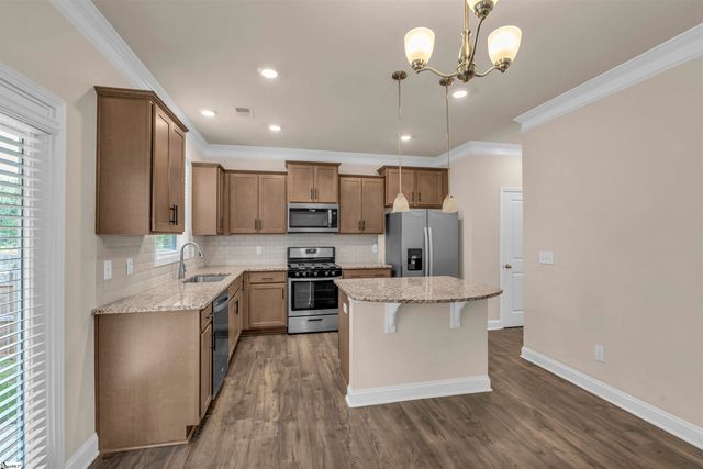139 Pelham Glen Way, Greer, SC 29651