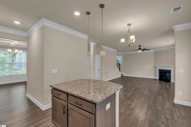 139 Pelham Glen Way, Greer, SC 29651