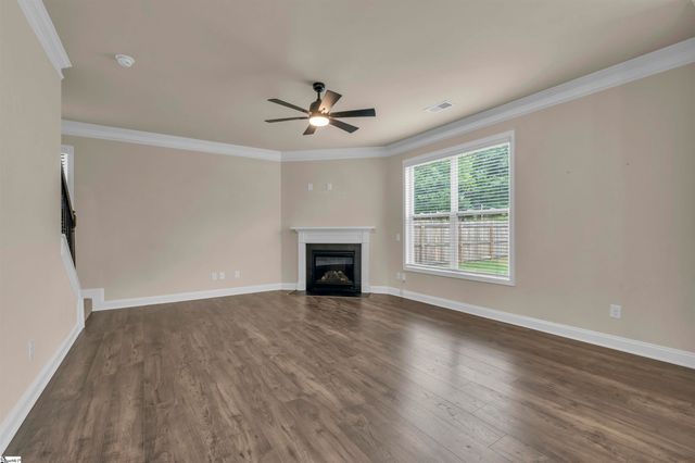 139 Pelham Glen Way, Greer, SC 29651