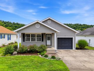 71 Sunwatch Drive, Huntington, WV 25705