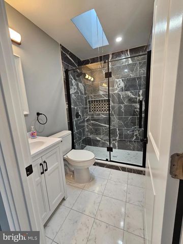 1537 N FRAZIER ST, Philadelphia, PA 19131