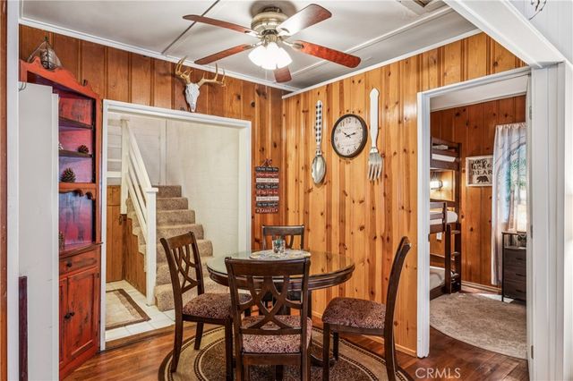 27048 State Highway 189, Blue Jay, CA 92317