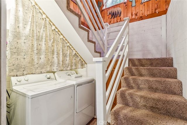27048 State Highway 189, Blue Jay, CA 92317
