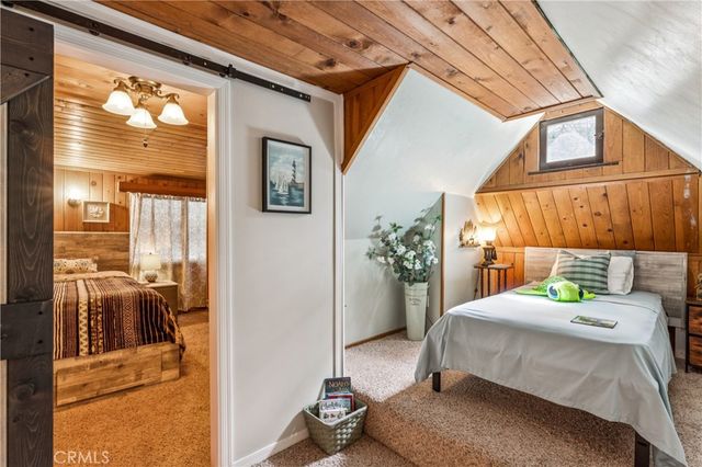 27048 State Highway 189, Blue Jay, CA 92317
