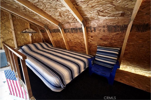 27048 State Highway 189, Blue Jay, CA 92317