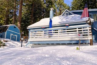 27048 State Highway 189, Blue Jay, CA 92317