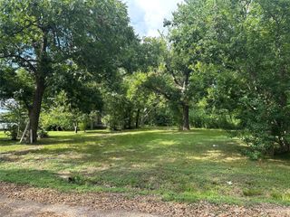 1907 Hill Street, Baytown, TX 77520