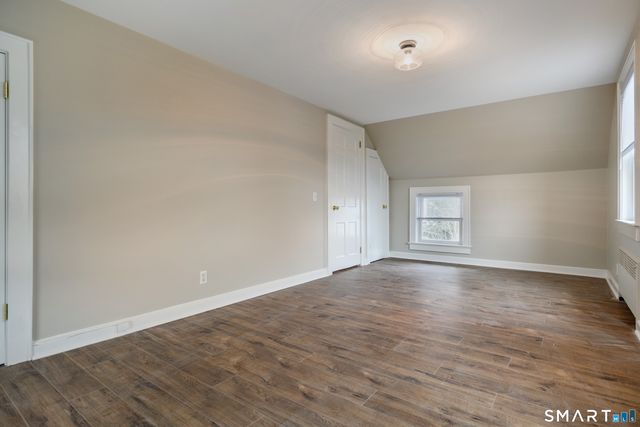 7 Locust Street A, Norwalk, CT 06855