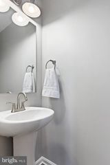 703 BUR OAK COURT #123, Aberdeen, MD 21001
