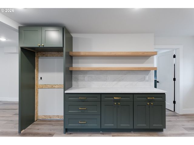 9600 Ne SPURREL Rd, Woodland, WA 98674