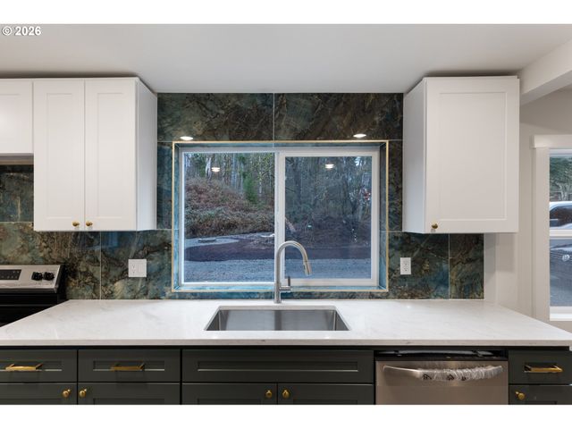 9600 Ne SPURREL Rd, Woodland, WA 98674