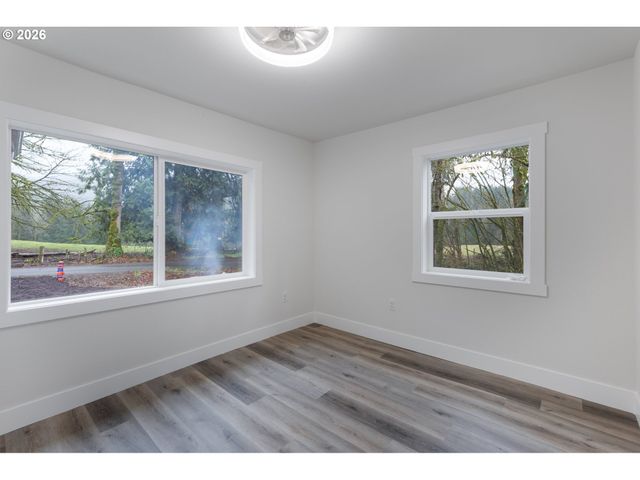 9600 Ne SPURREL Rd, Woodland, WA 98674