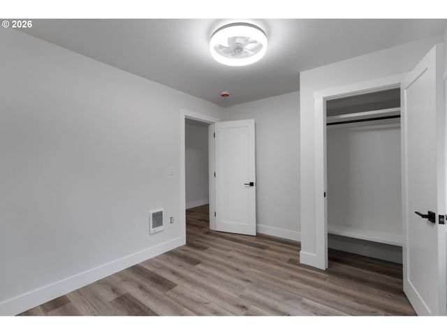 9600 Ne SPURREL Rd, Woodland, WA 98674