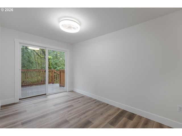 9600 Ne SPURREL Rd, Woodland, WA 98674