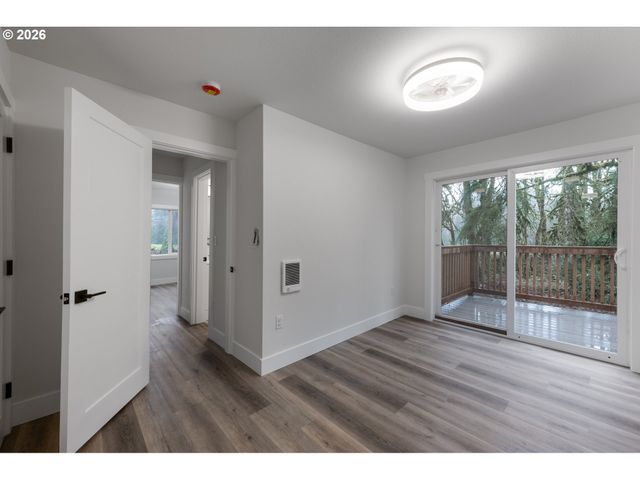 9600 Ne SPURREL Rd, Woodland, WA 98674