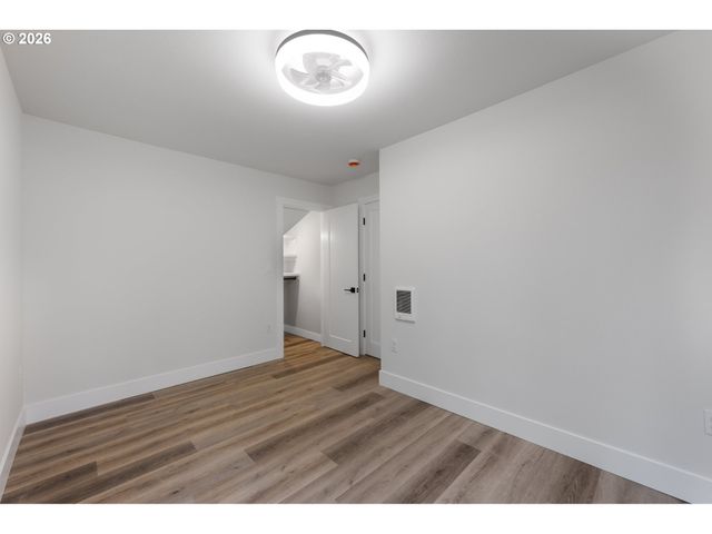 9600 Ne SPURREL Rd, Woodland, WA 98674