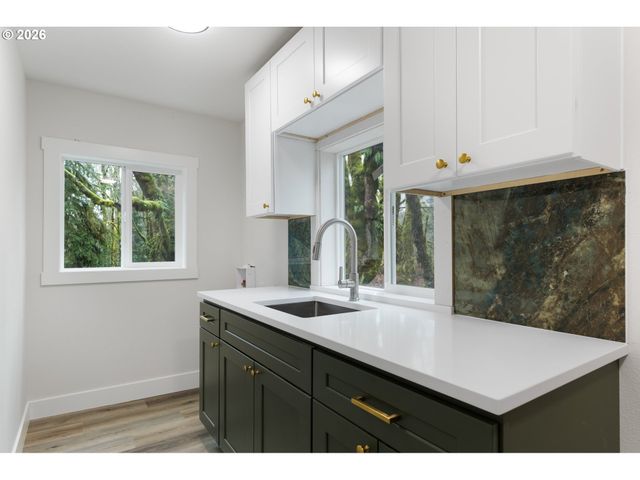 9600 Ne SPURREL Rd, Woodland, WA 98674