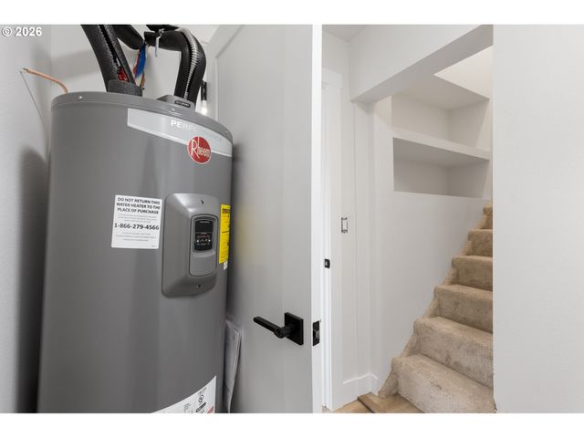 9600 Ne SPURREL Rd, Woodland, WA 98674