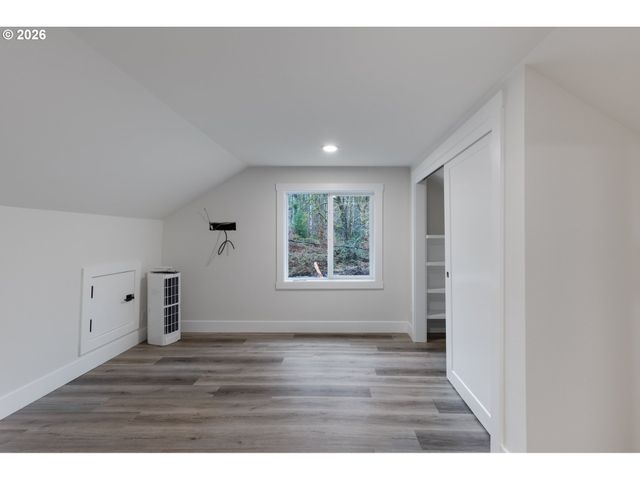 9600 Ne SPURREL Rd, Woodland, WA 98674