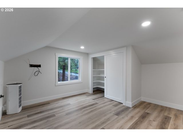 9600 Ne SPURREL Rd, Woodland, WA 98674