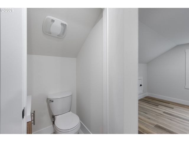 9600 Ne SPURREL Rd, Woodland, WA 98674