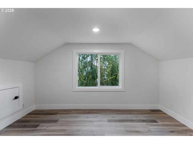 9600 Ne SPURREL Rd, Woodland, WA 98674