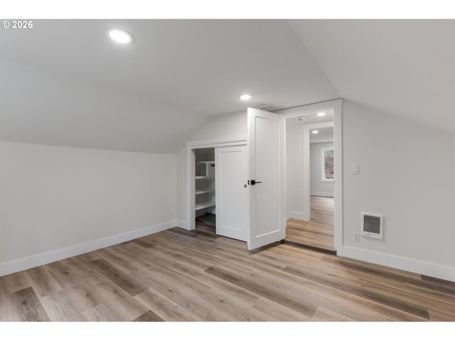 9600 Ne SPURREL Rd, Woodland, WA 98674