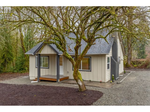 9600 Ne SPURREL Rd, Woodland, WA 98674