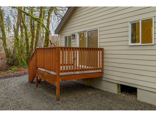 9600 Ne SPURREL Rd, Woodland, WA 98674