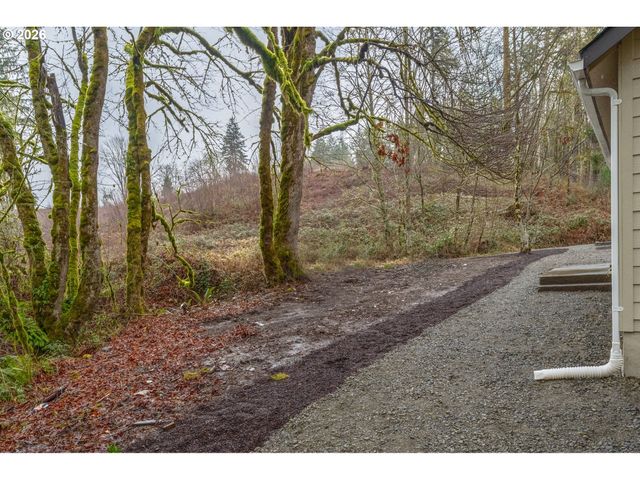 9600 Ne SPURREL Rd, Woodland, WA 98674