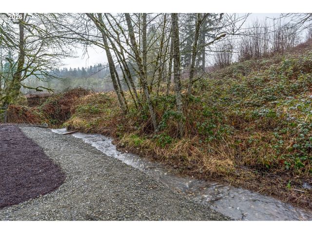 9600 Ne SPURREL Rd, Woodland, WA 98674