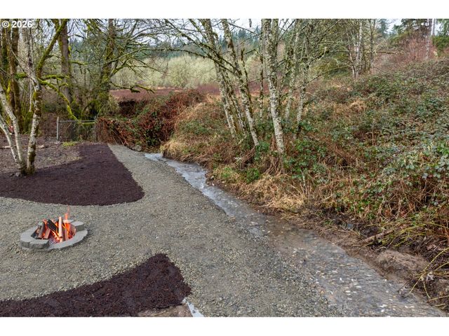 9600 Ne SPURREL Rd, Woodland, WA 98674