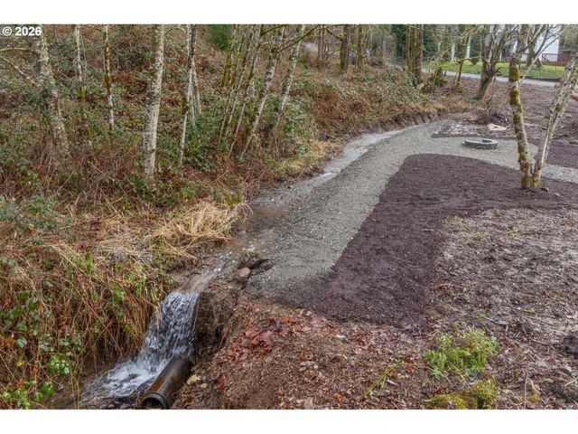 9600 Ne SPURREL Rd, Woodland, WA 98674