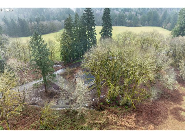 9600 Ne SPURREL Rd, Woodland, WA 98674