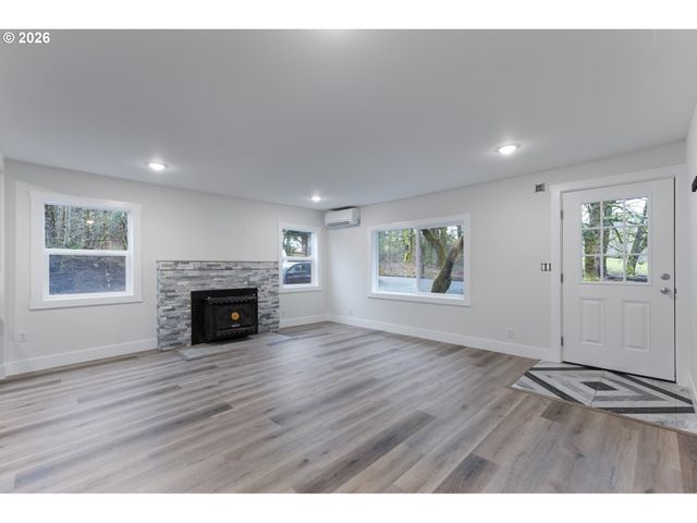 9600 Ne SPURREL Rd, Woodland, WA 98674