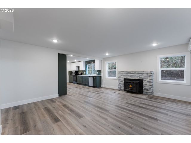 9600 Ne SPURREL Rd, Woodland, WA 98674