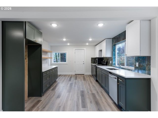 9600 Ne SPURREL Rd, Woodland, WA 98674