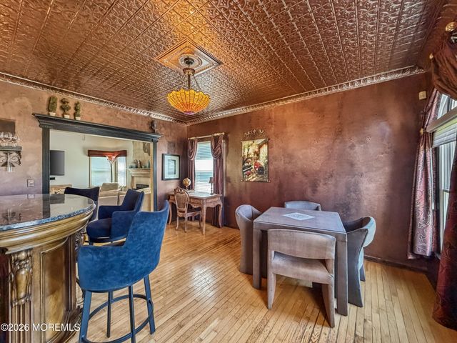 7 Abes Way, Jackson, NJ 08527