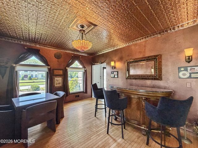 7 Abes Way, Jackson, NJ 08527