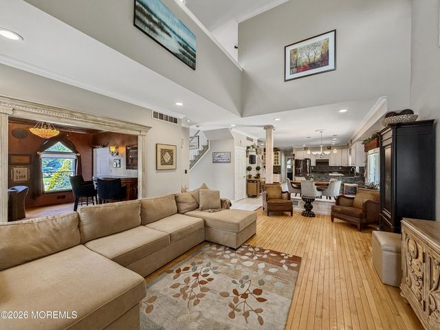 7 Abes Way, Jackson, NJ 08527