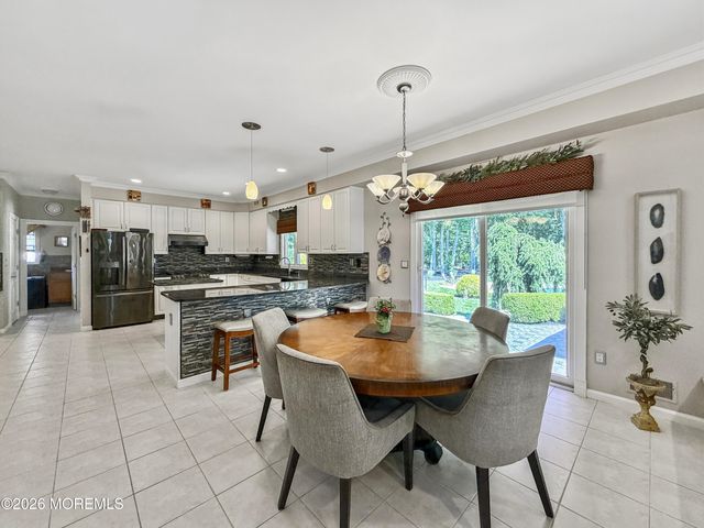 7 Abes Way, Jackson, NJ 08527