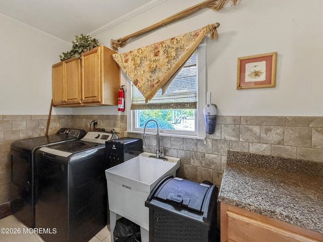 7 Abes Way, Jackson, NJ 08527