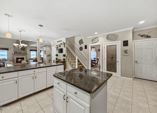 7 Abes Way, Jackson, NJ 08527
