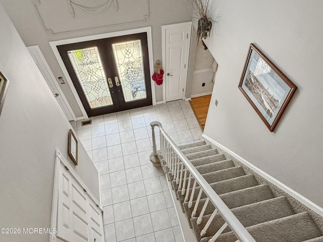 7 Abes Way, Jackson, NJ 08527