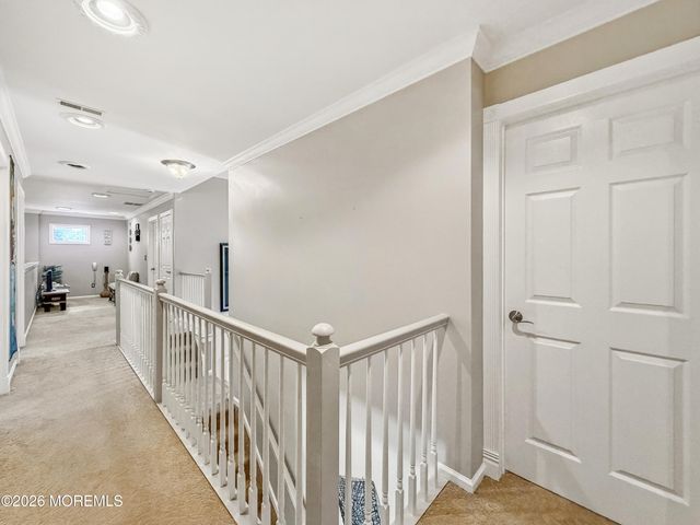 7 Abes Way, Jackson, NJ 08527