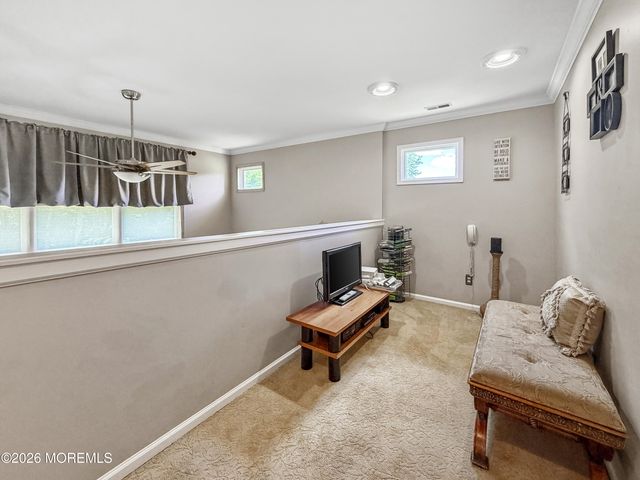 7 Abes Way, Jackson, NJ 08527