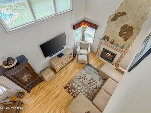 7 Abes Way, Jackson, NJ 08527