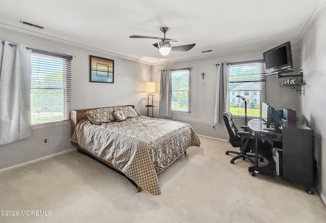7 Abes Way, Jackson, NJ 08527