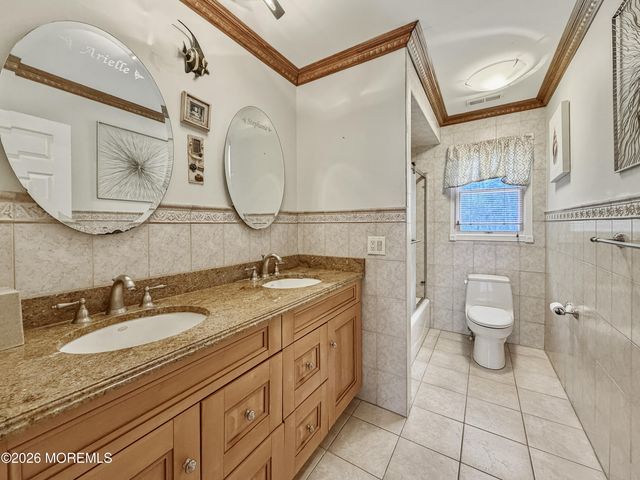 7 Abes Way, Jackson, NJ 08527