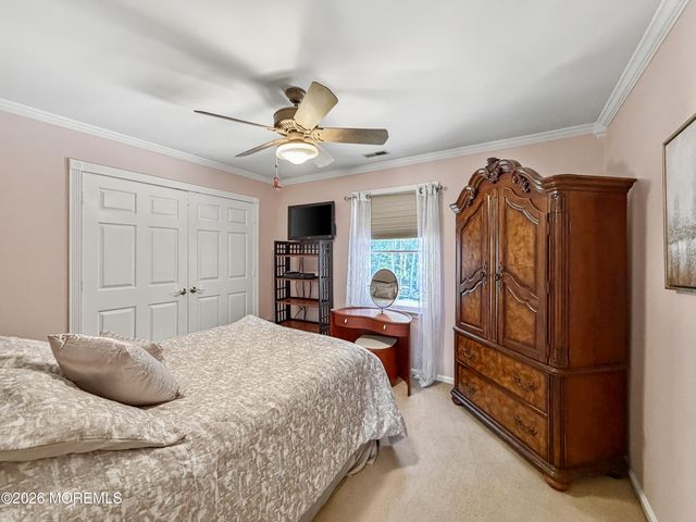 7 Abes Way, Jackson, NJ 08527